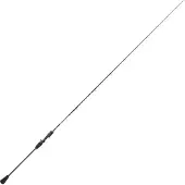 Hart Caña De Jigging Toro Slow Deep Fk C