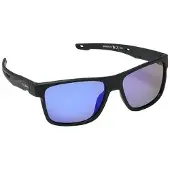 Eyelevel Gafas De Sol Polarizadas Brooklyn
