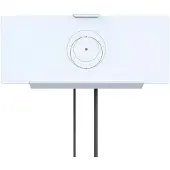 Starlink Soporte De Pared Para Router Gen 3