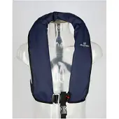 PLASTIMO Chaleco Salvavidas Pl01 Neo 165n Auto