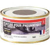 Soromap Pintura 250ml