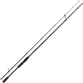 Maximus Rods Caña De Jigging High Energy Z