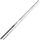 Maximus Rods Caña De Spinning Axiom X