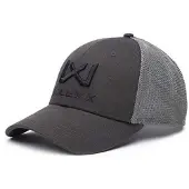 Wiley x Gorra J906 Trucker