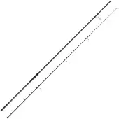 Cinnetic Caña De Carpfishing Sky Line Purple Carp Xrb 300