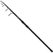 Prologic Caña De Carpfishing Combat-tele Shrink