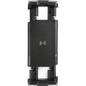 Scanstrut Cargador Inalámbrico Active 15w