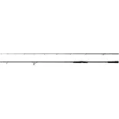 Shimano Fishing Caña De Spinning Sustain Cx Eva