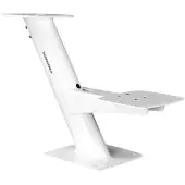 Scanstrut Soporte Dual Powertower