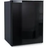 Vitrifrigo Nevera Seaclassic C60i 40w