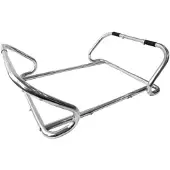 Ocean Soporte Universal Para Botes Salvavidas