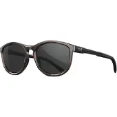 Wiley x Montura De Gafas Bravo