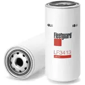 FLEETGUARD Filtro De Aceite Volvo Penta Deutz Lf3413