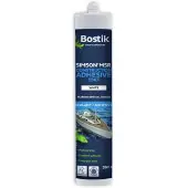 Bostik Adhesivo De Construcción Msr Sskf 290ml