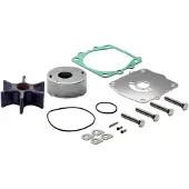 EMP Conjunto De Bomba De Agua Yamaha 46-02346