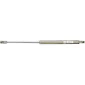 Uflex Resorte De Gas 10kg 375 Mm