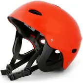Typhoon Casco Essential