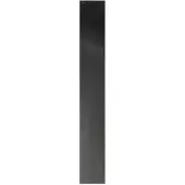 Blugy Panel Solar Slim 120wp