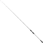 Savage Gear Caña Baitcasting Defiance Sg6