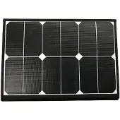 EPropulsion Panel Solar Spirit 1.0