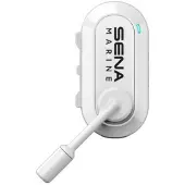 Sena Marine Intercom Nautitalk