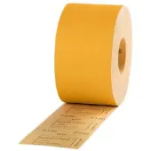 Smirdex Rollo De Lija 820 G80 50 M