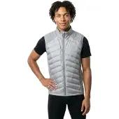 Zhik Chaleco Cell Insulated