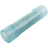 Seachoice Trasero Aislado Nylon