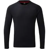 Gill Camiseta De Manga Larga Con Protección Uv Tec