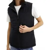 Tropicfeel Chaleco Ns40