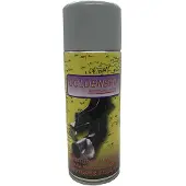 Goldenship Pintura Volvo Penta