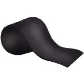 Seachoice Protector De Alfombra Para Literas