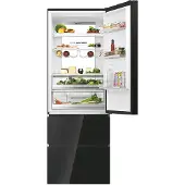 Haier Frigorífico Combi Htw7720dngb