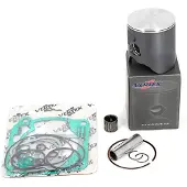VERTEX Kit De Pistones Vtk24243b-3