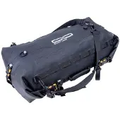 Giantloop Bolsa Impermeable Tillamook 48l
