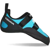 Tenaya Pies De Gato Gontar Flash