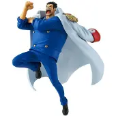 Banpresto Figura One Piece Monkey Dgarp