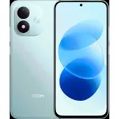 Xiaomi Redmi Note 17 4g 4gb/128gb 7´´ Reacondicionado