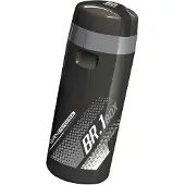 Elica Bidón Br1 Storage 600ml