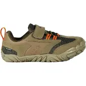 Hi-tec Zapatillas De Senderismo Figaro