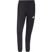 Adidas Pantalones Stadium Small Logo