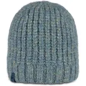 Buff Gorro Knitted &amp; Fleece Band