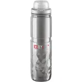 Elite Bidón Ice Fly 650ml