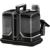 Xiaomi Cepillo De Manchas Ancho Para Aspiradora N10