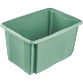 Keeeper Caja De Almacenamiento 55.5x40x30cm