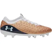 Under Armour Botas De Fútbol Magnetico Select 6 Fg