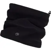 Jack Wolfskin Tubular Vertigo Paw