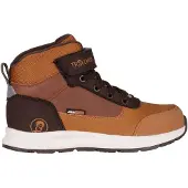 TROLLKIDS Botas De Senderismo Stavanger Mid Cut Xt