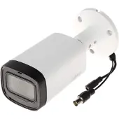 Dahua Cámara De Seguridad Hac-hfw1231r-z-a