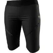 Dynafit Pantalones Cortos Mezzalama Polartec Alpha